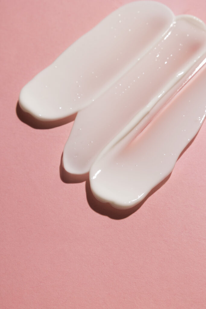 SKÖN COSMETICS STILL LIFE EMOZIONALE-3 2026 — foto 9