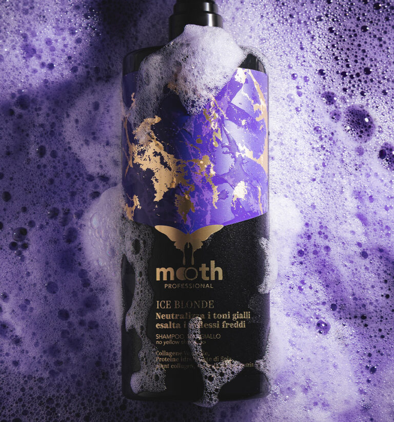 MOOTH PROFESSIONAL EMOZIONALE 2026 — foto 8