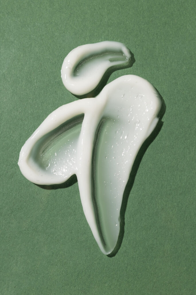 SKÖN COSMETICS STILL LIFE EMOZIONALE-1 2026 — foto 4