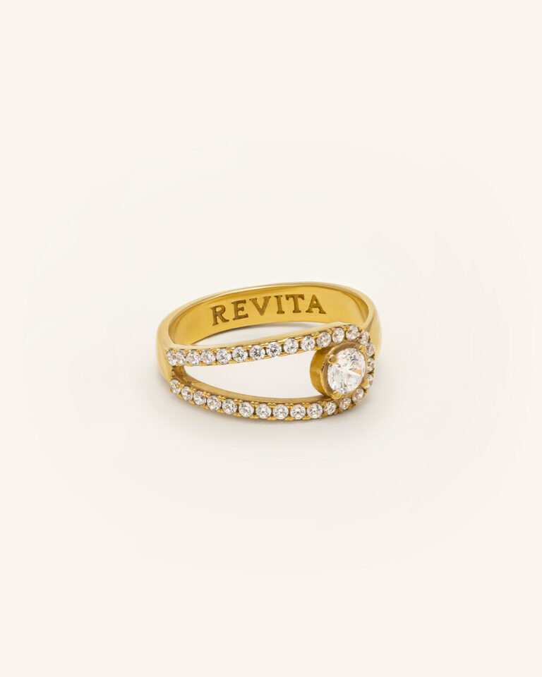 REVITA JEWELS STILL LIFE 2026 — foto 7