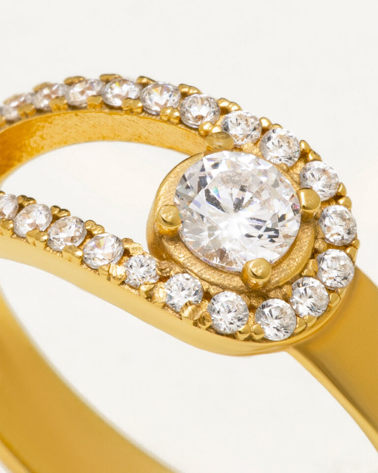 REVITA JEWELS STILL LIFE 2026 — foto 8