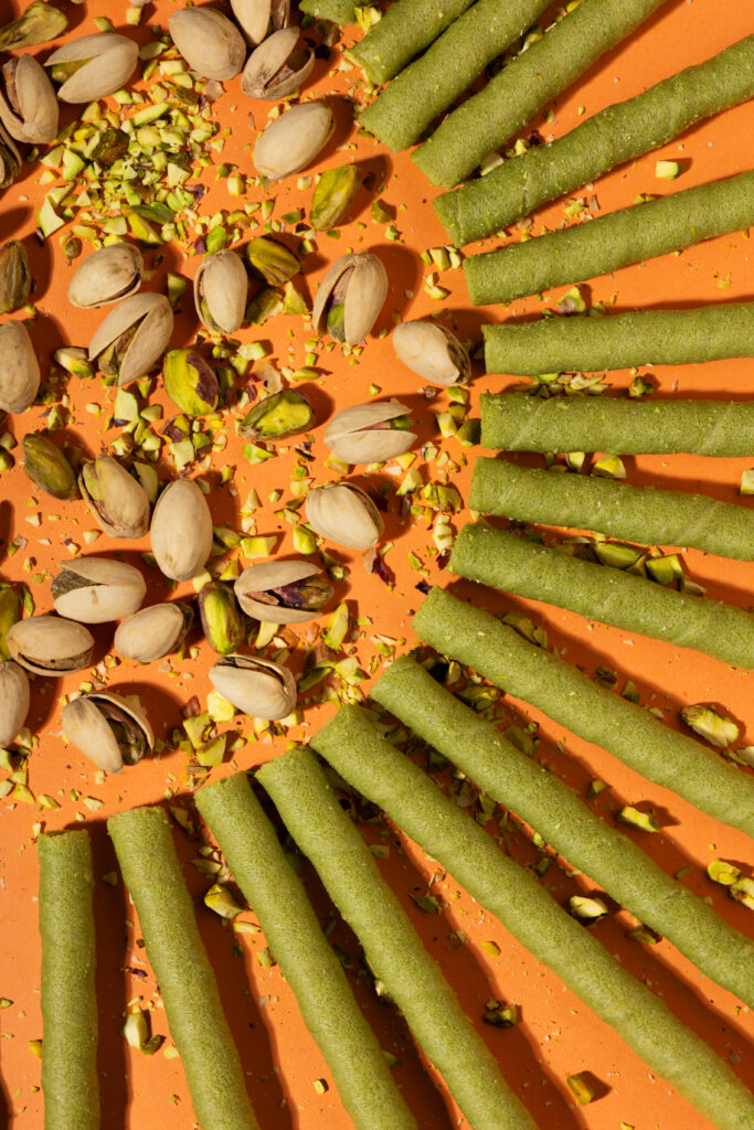 ODSTORE STILL LIFE EMOZIONALE-1 2026 — foto 5
