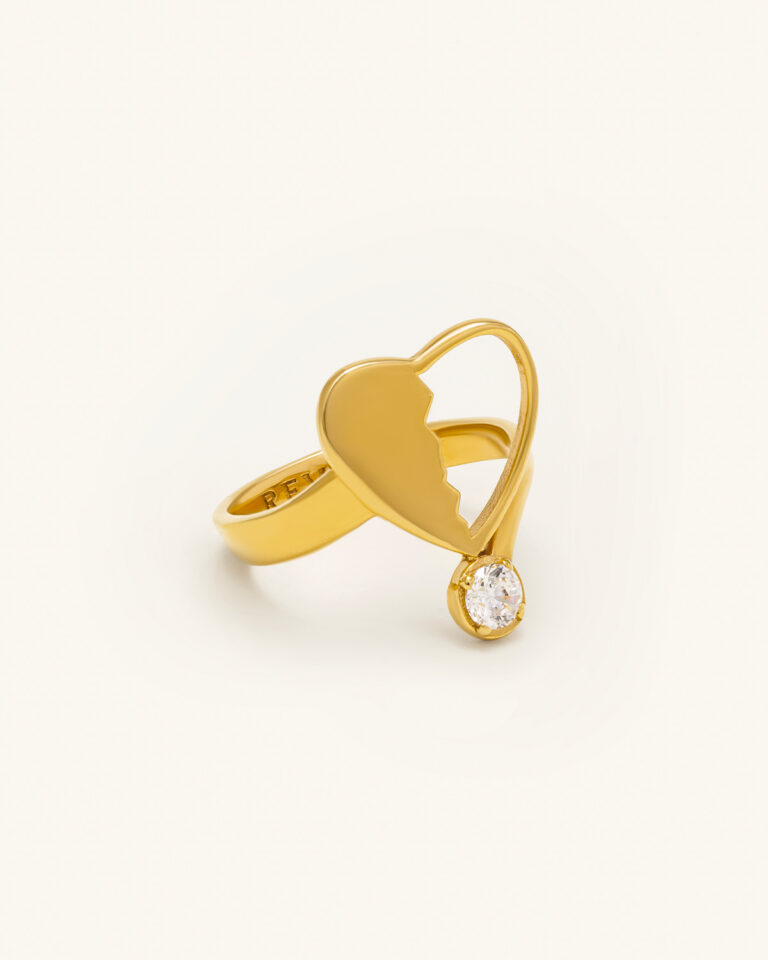 REVITA JEWELS STILL LIFE 2026 — foto 3