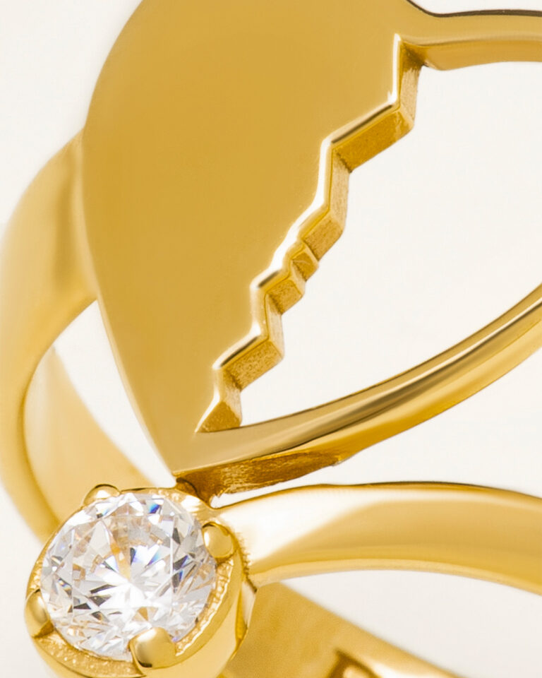 REVITA JEWELS STILL LIFE 2026 — foto 4