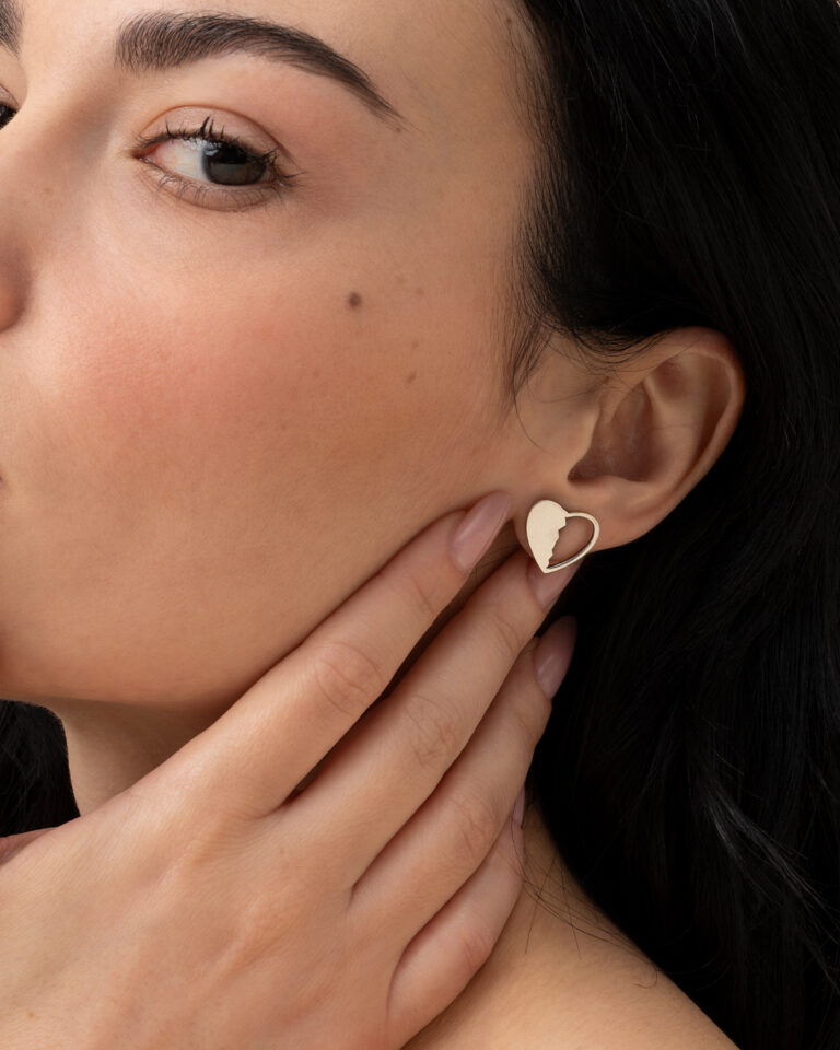 REVITA JEWELS INDOSSATO 2026 — foto 6