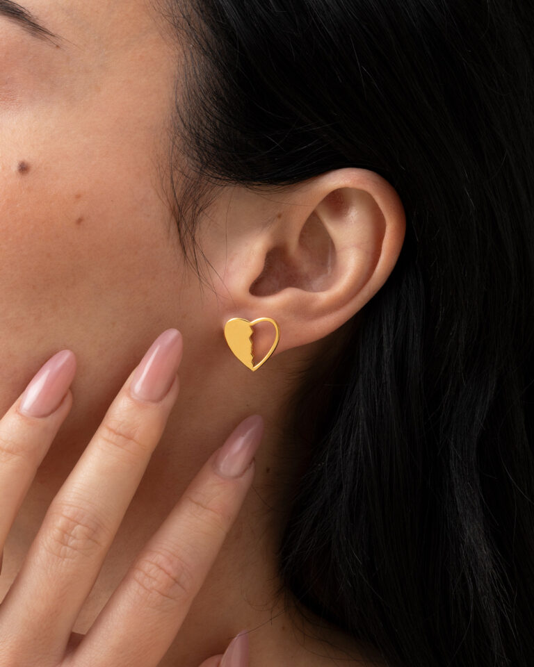 REVITA JEWELS INDOSSATO 2026 — foto 7