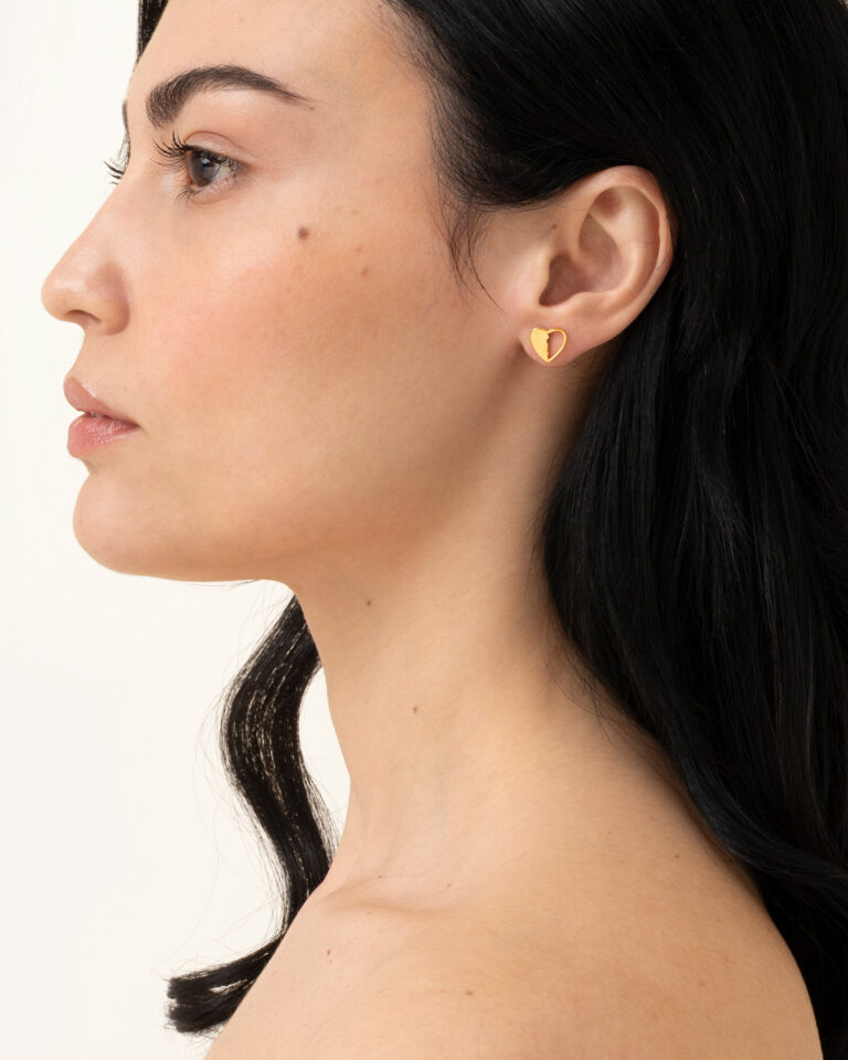 REVITA JEWELS INDOSSATO 2026 — foto 8