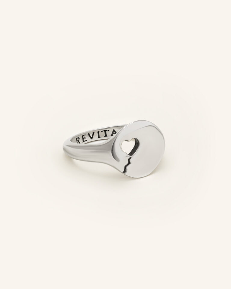 REVITA JEWELS STILL LIFE 2026 — foto 9