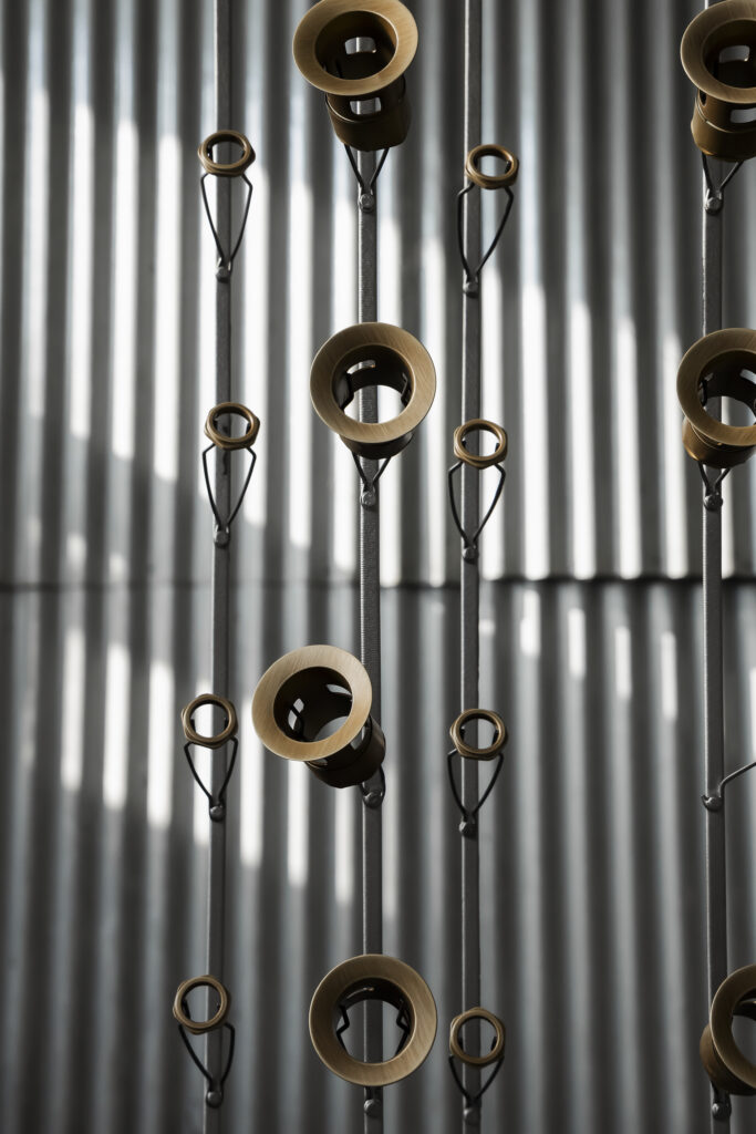 FT METAL FINITURE REPORTAGE EMOZIONALE 2026 — foto 7