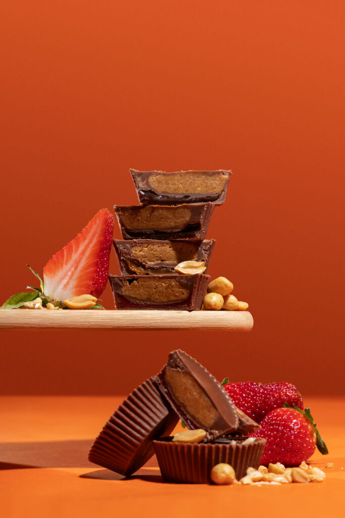 ODSTORE STILL LIFE EMOZIONALE-1 2026 — foto 8