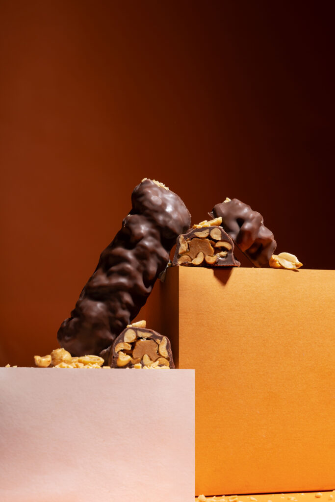ODSTORE STILL LIFE EMOZIONALE-1 2026 — foto 9