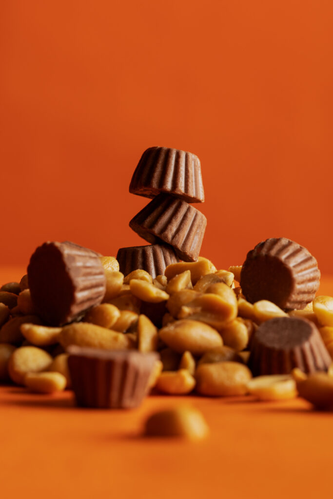 ODSTORE STILL LIFE EMOZIONALE-1 2026 — foto 10