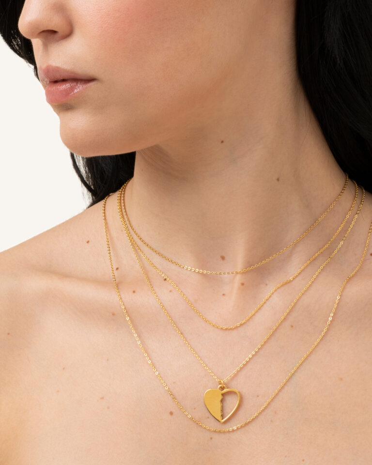 REVITA JEWELS INDOSSATO 2026 — foto 10