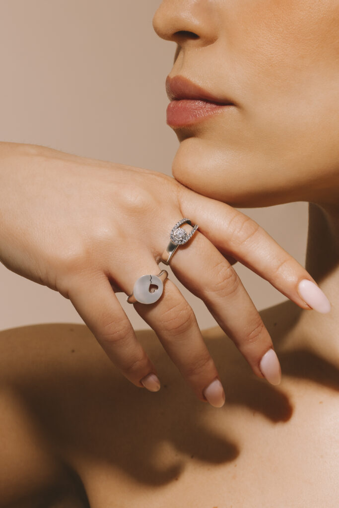 REVITA JEWELS INDOSSATO EMOZIONALE 2026