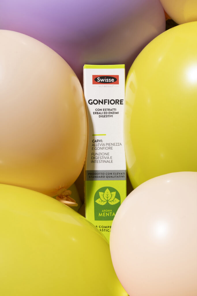 SWISSE STILL LIFE EMOZIONALE-2 2026 — foto 7