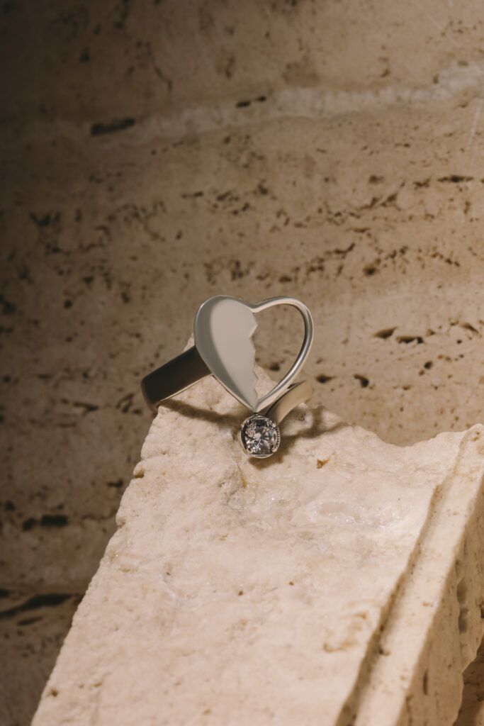 REVITA JEWELS STILL LIFE EMOZIONALE 2026 — foto 7