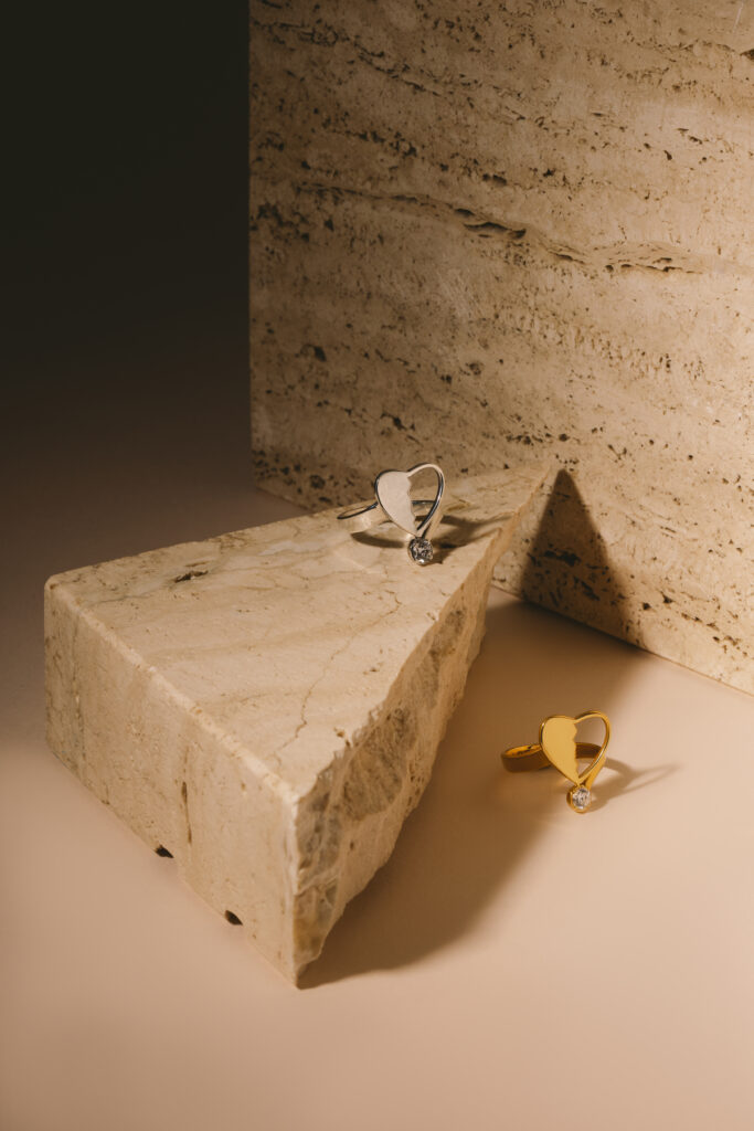 REVITA JEWELS STILL LIFE EMOZIONALE 2026 — foto 4