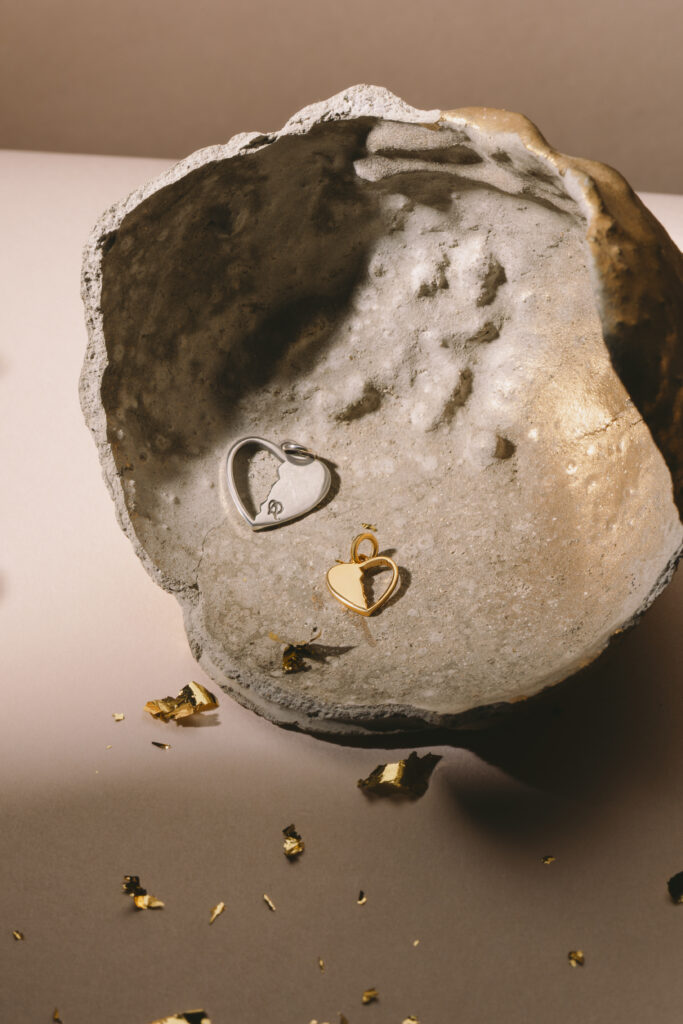 REVITA JEWELS STILL LIFE EMOZIONALE 2026 — foto 6