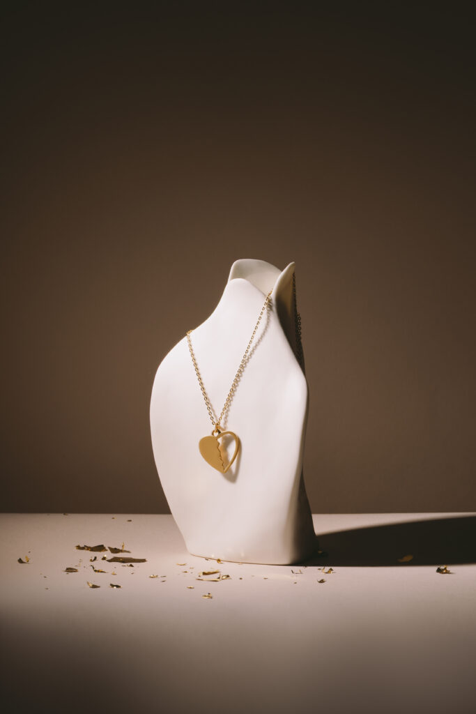 REVITA JEWELS STILL LIFE EMOZIONALE 2026