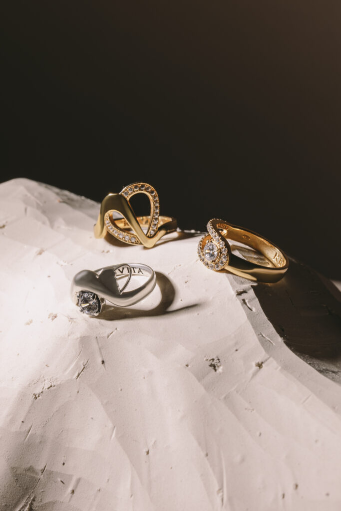 REVITA JEWELS STILL LIFE EMOZIONALE 2026 — foto 9