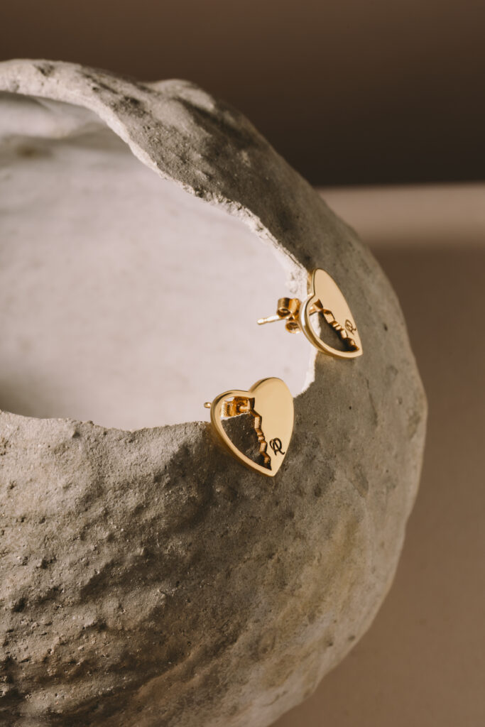 REVITA JEWELS STILL LIFE EMOZIONALE 2026 — foto 8