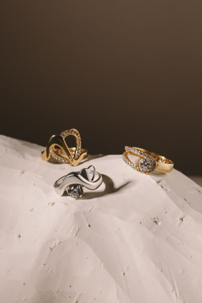 REVITA JEWELS STILL LIFE EMOZIONALE 2026 — foto 5