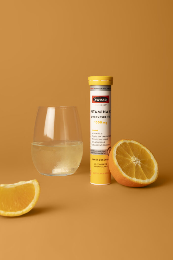 SWISSE STILL LIFE 2026 — foto 8