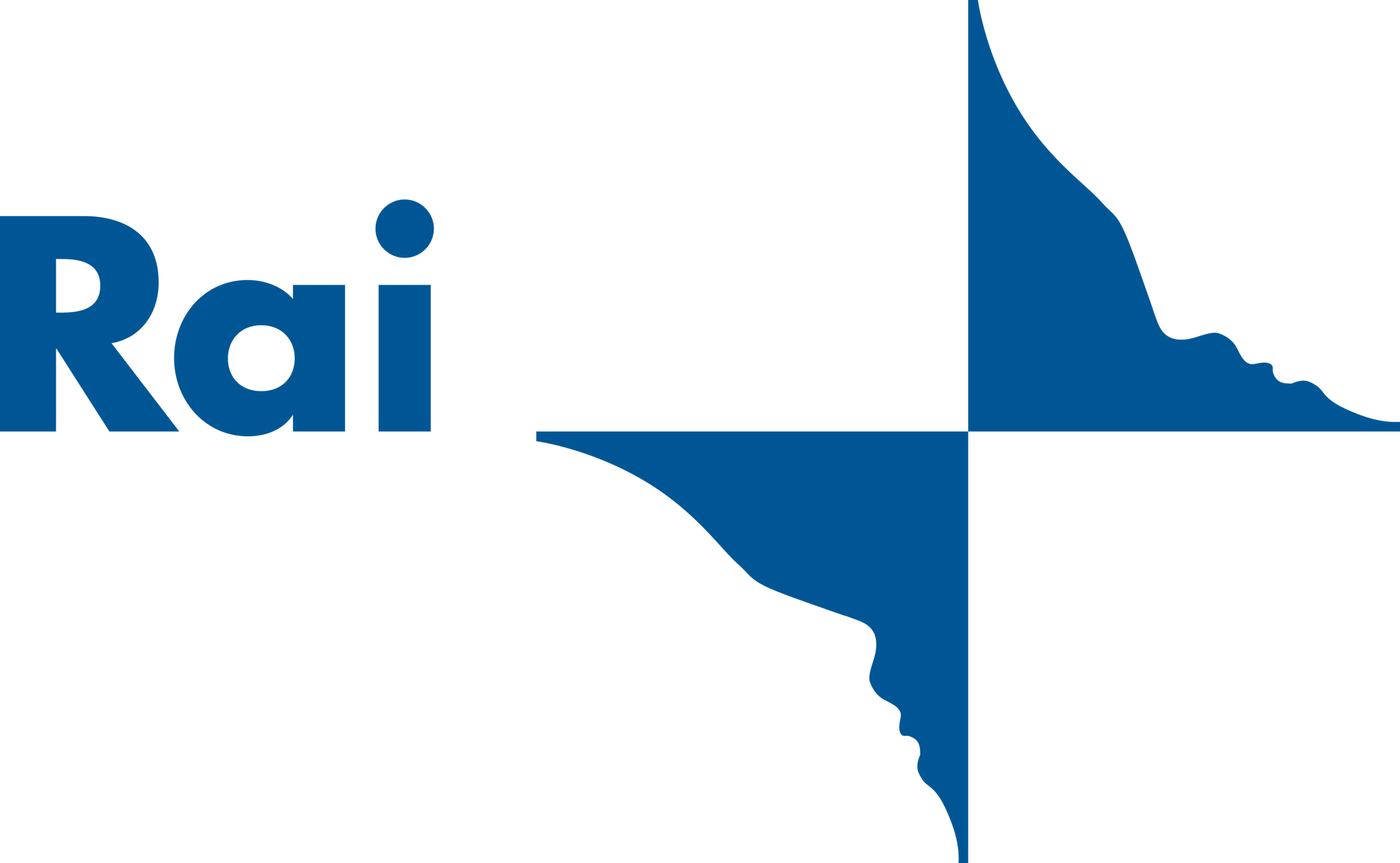 LOGO-1