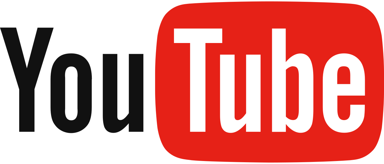 LOGO-2