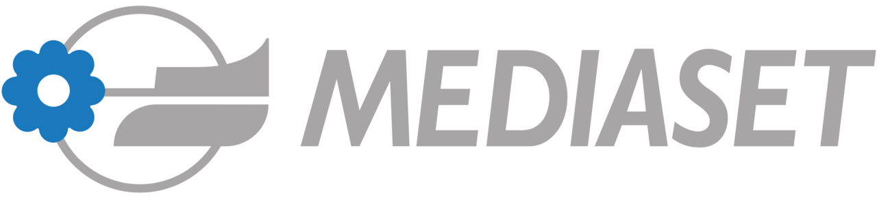 LOGO-3