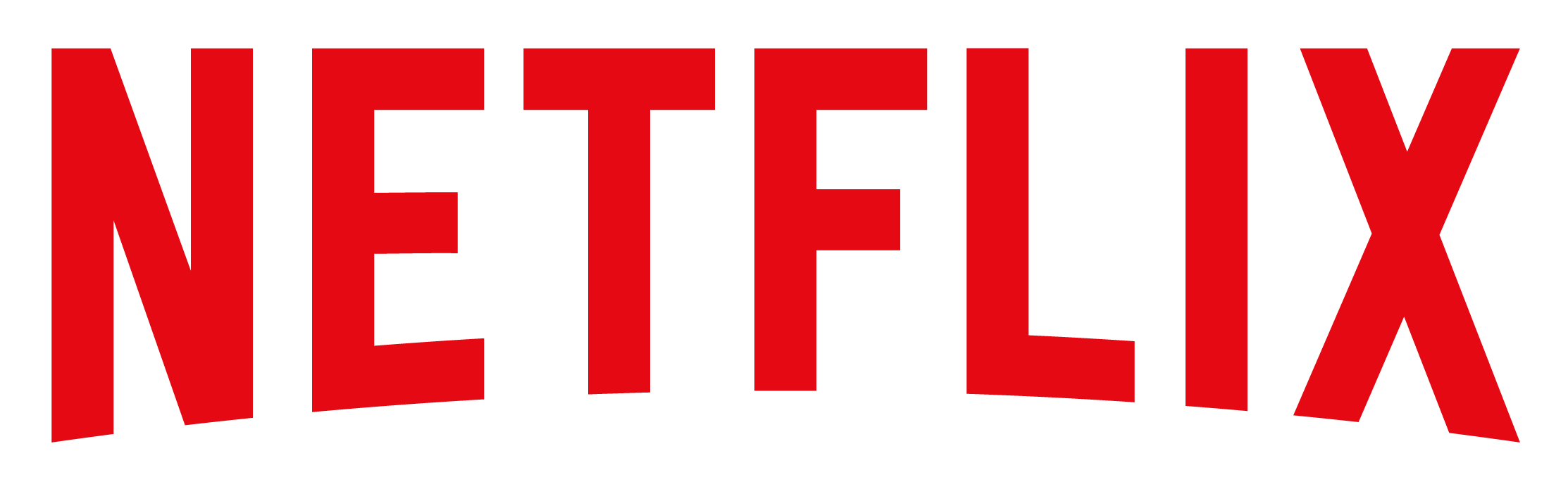 LOGO-4