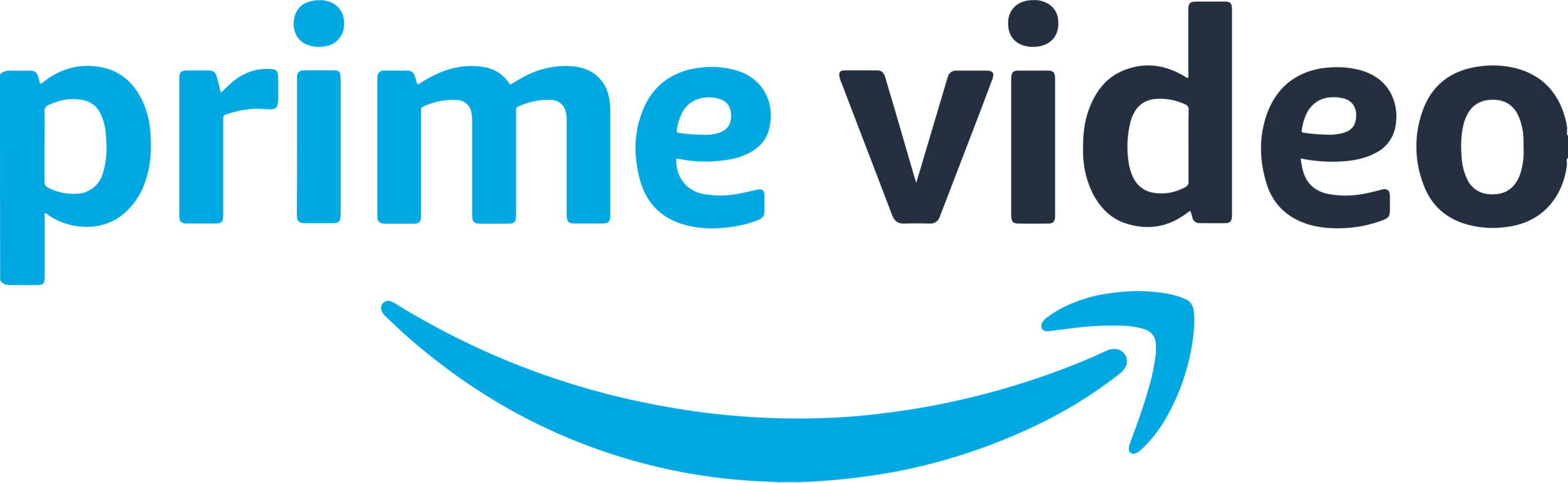 LOGO-5