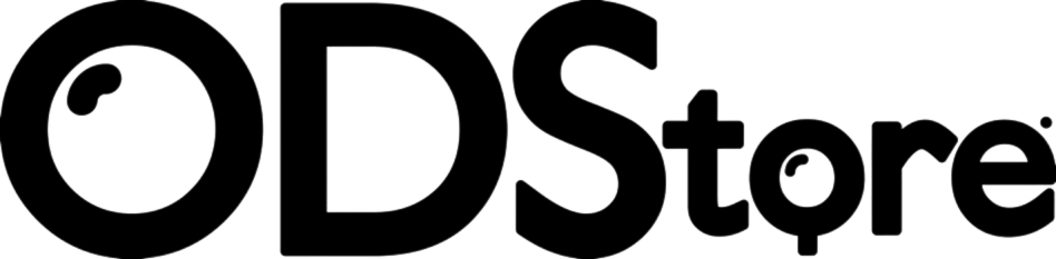 Logo-ODStore
