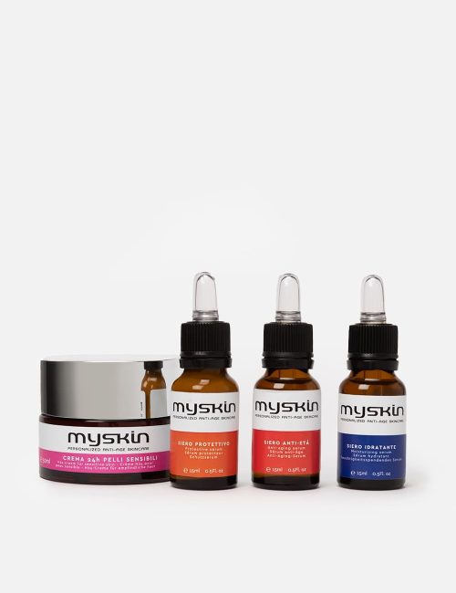 BOUNDLE-3 - set-viso-protettivo