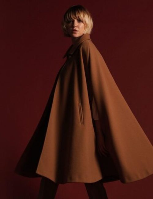 eshooting-fashion-8