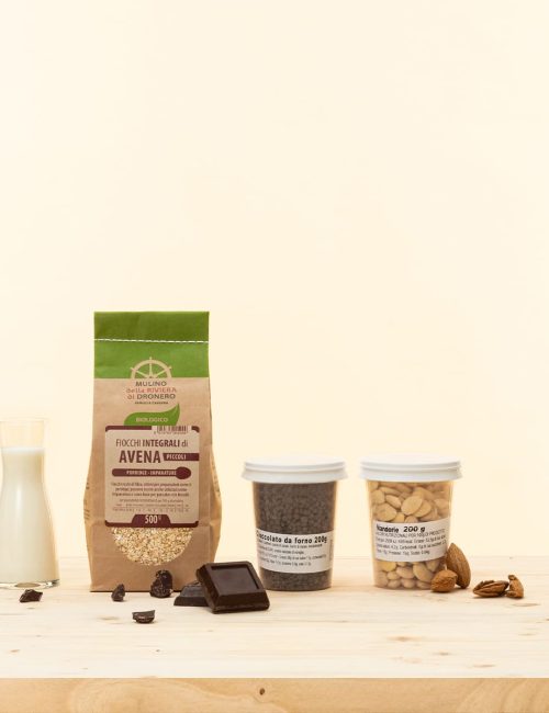 kit-ciocco-porridge